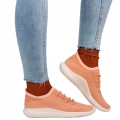 BUTY-DAMSKIE-OBUWIE-SPORTOWE-SIATKA-LEKKIE.jpg