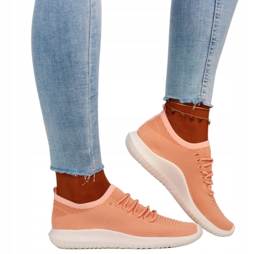 BUTY-DAMSKIE-OBUWIE-SPORTOWE-SIATKA-LEKKIE.jpg