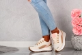 BUTY-DAMSKIE-SPORTOWE-SNEAKERSY-OBUWIE-WIAZANE-Rozmiar-38.jpg