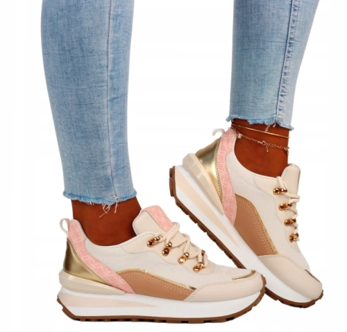 BUTY-DAMSKIE-SPORTOWE-SNEAKERSY-OBUWIE-WIAZANE-Marka-bez-marki.jpg