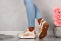 BUTY-DAMSKIE-SPORTOWE-SNEAKERSY-OBUWIE-WIAZANE-Dlugosc-wkladki-23-cm.jpg