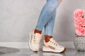 BUTY-DAMSKIE-SPORTOWE-SNEAKERSY-OBUWIE-WIAZANE-Model-Buty-sportowe-damskie-wiazane-sneakersy-stylowe (1).jpg