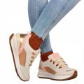 BUTY-DAMSKIE-SPORTOWE-SNEAKERSY-OBUWIE-WIAZANE-Kod-producenta-KHAKI-2H0-YD8656-02___KHAKI (1).jpg