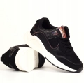 BUTY-DAMSKIE-SNEAKERSY-ADIDASY-SPORTOWE-Kod-producenta-6348BLACK.jpg