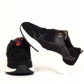BUTY-DAMSKIE-SNEAKERSY-ADIDASY-SPORTOWE-Marka-bez-marki.jpg