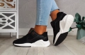 BUTY-DAMSKIE-SNEAKERSY-ADIDASY-SPORTOWE-Material-wkladki-inny.jpg