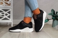BUTY-DAMSKIE-SNEAKERSY-ADIDASY-SPORTOWE-Material-zewnetrzny-inny.jpg