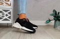 BUTY-DAMSKIE-SNEAKERSY-ADIDASY-SPORTOWE-Oryginalne-opakowanie-producenta-pudelko.jpg