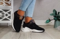 BUTY-DAMSKIE-SNEAKERSY-ADIDASY-SPORTOWE-Dlugosc-wkladki-24-5-cm.jpg