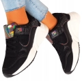 BUTY-DAMSKIE-SNEAKERSY-ADIDASY-SPORTOWE-Rozmiar-38.jpg