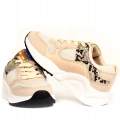 ADIDASY-DAMSKIE-BUTY-SPORTOWE-SNEAKERSY-WYGODNE-Material-wkladki-inny.jpg