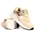 ADIDASY-DAMSKIE-BUTY-SPORTOWE-SNEAKERSY-WYGODNE-Material-zewnetrzny-inny.jpg