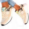 ADIDASY-DAMSKIE-BUTY-SPORTOWE-SNEAKERSY-WYGODNE-Oryginalne-opakowanie-producenta-pudelko.jpg