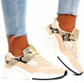 ADIDASY-DAMSKIE-BUTY-SPORTOWE-SNEAKERSY-WYGODNE.jpg