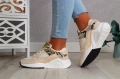ADIDASY-DAMSKIE-BUTY-SPORTOWE-SNEAKERSY-WYGODNE-Dlugosc-wkladki-24-5-cm.jpg