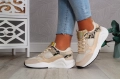 ADIDASY-DAMSKIE-BUTY-SPORTOWE-SNEAKERSY-WYGODNE-Rozmiar-38.jpg