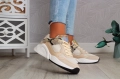 ADIDASY-DAMSKIE-BUTY-SPORTOWE-SNEAKERSY-WYGODNE-Kod-producenta-6348BEIGE.jpg
