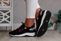 BUTY-SPORTOWE-DAMSKIE-OBUWIE-WYGODNE-LEKKIE-WSUWANE-Dlugosc-wkladki-23-cm.jpg