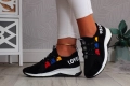 BUTY-SPORTOWE-DAMSKIE-OBUWIE-WYGODNE-LEKKIE-WSUWANE-Rozmiar-37.jpg