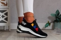 BUTY-SPORTOWE-DAMSKIE-OBUWIE-WYGODNE-LEKKIE-WSUWANE-Model-Buty-damskie-obuwie-sportowe-lekkie.jpg