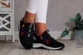 BUTY-SPORTOWE-DAMSKIE-OBUWIE-WYGODNE-LEKKIE-WSUWANE-Kod-producenta-CO20BLACK.jpg