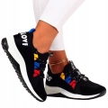BUTY-SPORTOWE-DAMSKIE-OBUWIE-WYGODNE-LEKKIE-WSUWANE-Marka-bez-marki.jpg