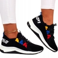 BUTY-SPORTOWE-DAMSKIE-OBUWIE-WYGODNE-LEKKIE-WSUWANE.jpg