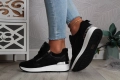 ADIDASY-DAMSKIE-SNEAKERSY-BUTY-SPORTOWE-KOTURN-Kod-producenta-BLACK____SPBLACK8537.jpg