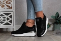ADIDASY-DAMSKIE-SNEAKERSY-BUTY-SPORTOWE-KOTURN-Stan-opakowania-oryginalne.jpg