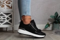ADIDASY-DAMSKIE-SNEAKERSY-BUTY-SPORTOWE-KOTURN-Marka-bez-marki.jpg