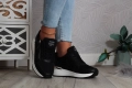 ADIDASY-DAMSKIE-SNEAKERSY-BUTY-SPORTOWE-KOTURN-Model-Damskie-adidasy-lekkie-sportowe-mlodziezowe.jpg
