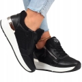 ADIDASY-DAMSKIE-SNEAKERSY-BUTY-SPORTOWE-KOTURN-Rozmiar-39.jpg