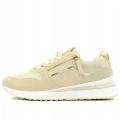 BUTY-SPORTOWE-DAMSKIE-SNEAKERSY-CZARNE-WIAZANE-LEKKIE-Wysokosc-niskie.jpg