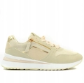 BUTY-SPORTOWE-DAMSKIE-SNEAKERSY-CZARNE-WIAZANE-LEKKIE-Material-zewnetrzny-skora-ekologiczna.jpg