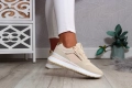 BUTY-SPORTOWE-DAMSKIE-SNEAKERSY-CZARNE-WIAZANE-LEKKIE-Dlugosc-wkladki-25-cm.jpg