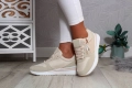 BUTY-SPORTOWE-DAMSKIE-SNEAKERSY-CZARNE-WIAZANE-LEKKIE-Rozmiar-40.jpg