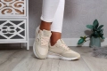 BUTY-SPORTOWE-DAMSKIE-SNEAKERSY-CZARNE-WIAZANE-LEKKIE-Kod-producenta-BEIGE-2078-BL.jpg