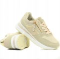 BUTY-SPORTOWE-DAMSKIE-SNEAKERSY-CZARNE-WIAZANE-LEKKIE-Kolor-czarny.jpg