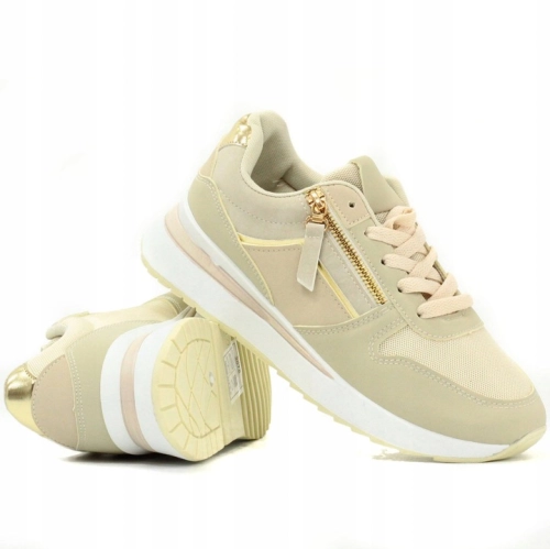 BUTY-SPORTOWE-DAMSKIE-SNEAKERSY-CZARNE-WIAZANE-LEKKIE-Kolor-czarny.jpg