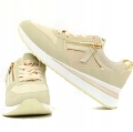 BUTY-SPORTOWE-DAMSKIE-SNEAKERSY-CZARNE-WIAZANE-LEKKIE-Marka-Seastar.jpg