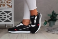 CZARNE-ADIDASY-DAMSKIE-BUTY-SPORTOWE-SNEAKERSY-Rozmiar-36.jpg