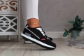 CZARNE-ADIDASY-DAMSKIE-BUTY-SPORTOWE-SNEAKERSY-Kod-producenta-SG117BLACK.jpg