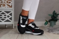 CZARNE-ADIDASY-DAMSKIE-BUTY-SPORTOWE-SNEAKERSY-Marka-bez-marki.jpg