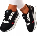 CZARNE-ADIDASY-DAMSKIE-BUTY-SPORTOWE-SNEAKERSY-Oryginalne-opakowanie-producenta-pudelko.jpg