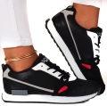 CZARNE-ADIDASY-DAMSKIE-BUTY-SPORTOWE-SNEAKERSY.jpg