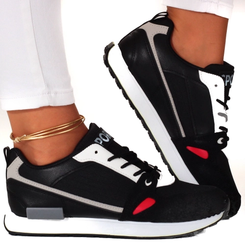 CZARNE-ADIDASY-DAMSKIE-BUTY-SPORTOWE-SNEAKERSY.jpg