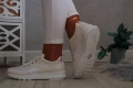BUTY-DAMSKIE-ADIDASY-SPORTOWE-SNEAKERSY-WYGODNE-Dlugosc-wkladki-25-5-cm.jpg