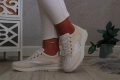 BUTY-DAMSKIE-ADIDASY-SPORTOWE-SNEAKERSY-WYGODNE-Rozmiar-40.jpg