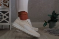BUTY-DAMSKIE-ADIDASY-SPORTOWE-SNEAKERSY-WYGODNE-Kod-producenta-WH319WHITE.jpg