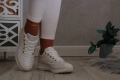 BUTY-DAMSKIE-ADIDASY-SPORTOWE-SNEAKERSY-WYGODNE-Marka-Seastar.jpg